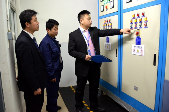 香蕉视频91下载安全检查