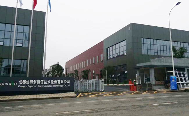 成都职工食堂香蕉视频91下载设备香蕉在线精品视频图片