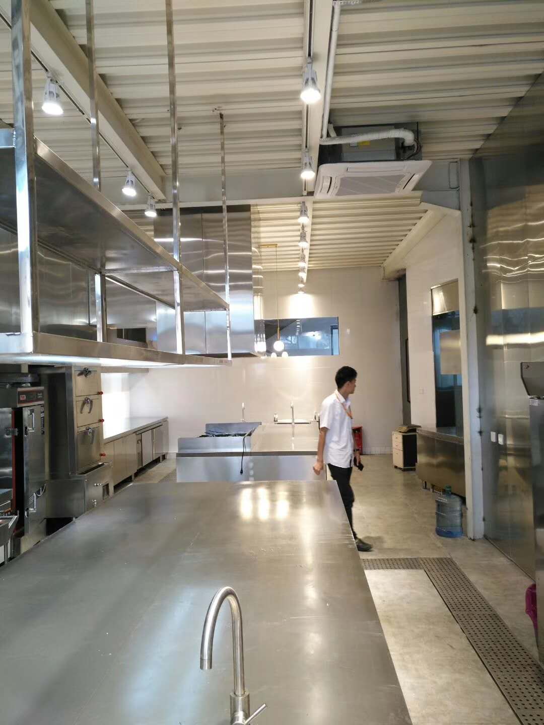 酒店香蕉视频91下载设备