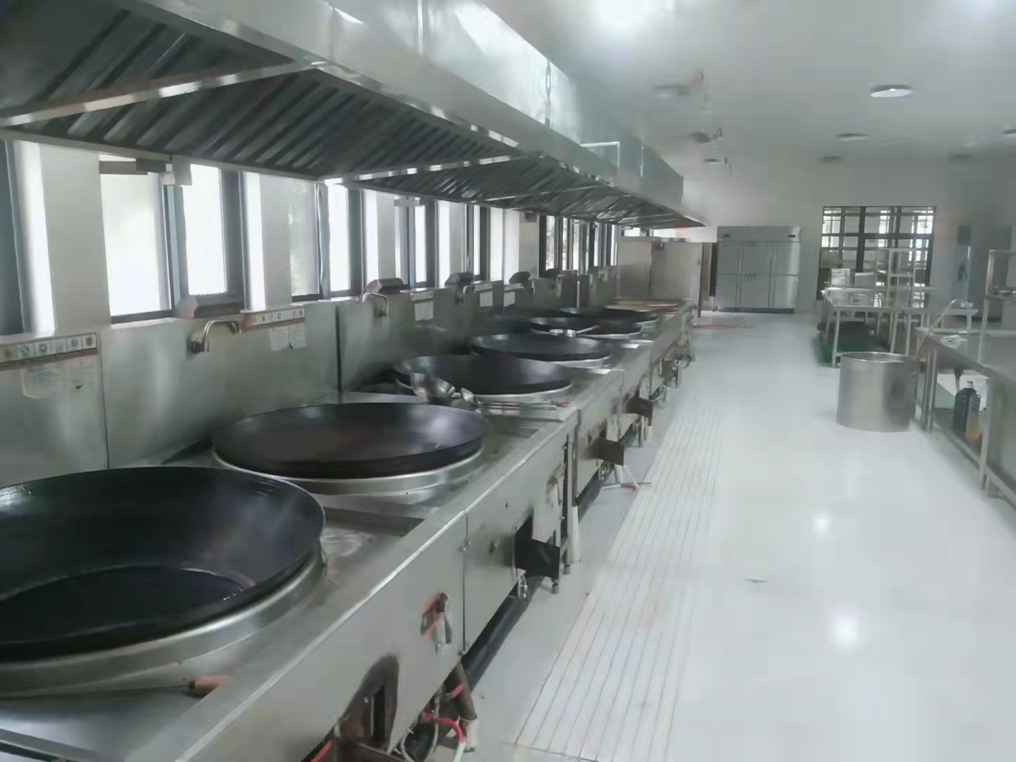 餐厅香蕉视频91下载设备