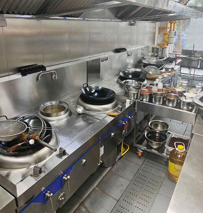 商用香蕉视频91下载设计