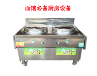 成都香蕉视频91下载设备知名企业告诉你，开面馆需要哪些设备?
