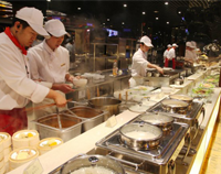 五星级酒店香蕉视频91下载设计安全才是最重要的
