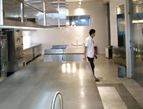 酒店香蕉视频91下载设备厂家告诉你酒店香蕉视频91下载设备应该如何防火以及解决办法