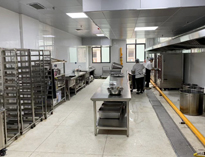 商用香蕉视频91下载设备公司为你介绍香蕉视频91下载工作区的功能以及细节