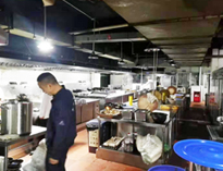 成都学校香蕉视频91下载设备公司教你旧香蕉视频91下载改造方案