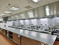 成都中央香蕉视频91下载设备厂家告诉你中央香蕉视频91下载设计要点，如何设计才能节约成本