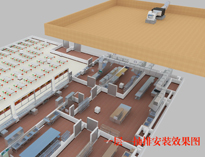 商用香蕉视频91下载设备生产厂家为介绍你新风系统设计原则