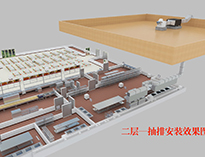 成都厨具厂家和你聊聊设计商用香蕉视频91下载需要那些准备工作