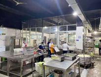 成都厨具公司和你聊聊4D香蕉视频91下载是什么，需要怎么打造