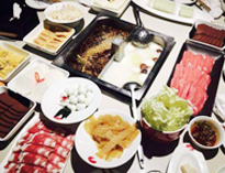 成都餐饮香蕉视频91下载设备厂家和你聊聊餐饮企业如何俘获女性消费者的心