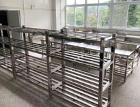 成都商用香蕉视频91下载设备公司告诉你采购商用香蕉视频91下载设备的七大标准
